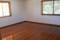 Property photo of 15 Sixth Street Adamstown NSW 2289