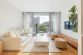 Property photo of 309/38 Waterloo Street Surry Hills NSW 2010