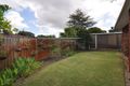 Property photo of 5 Flamingo Way Willetton WA 6155