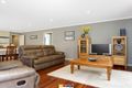 Property photo of 6/136 Halloran Drive Jerrabomberra NSW 2619