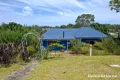 Property photo of 20 Bavin Street Denmark WA 6333