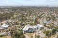 Property photo of 407/1 Hart Street Ashmore QLD 4214