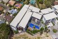 Property photo of 407/1 Hart Street Ashmore QLD 4214