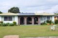 Property photo of 24 Holmes Avenue Sarina QLD 4737