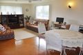 Property photo of 24 Holmes Avenue Sarina QLD 4737