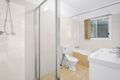 Property photo of 50 Chapel Street Rockdale NSW 2216