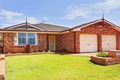 Property photo of 57 First Avenue Hoxton Park NSW 2171
