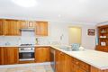 Property photo of 57 First Avenue Hoxton Park NSW 2171