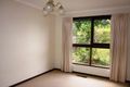 Property photo of 10 York Avenue Ivanhoe East VIC 3079