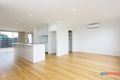 Property photo of 4/23 Werribee Street South Werribee VIC 3030