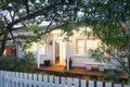 Property photo of 15 Eveline Street Brunswick VIC 3056