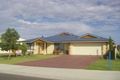 Property photo of 123 Easton Road Castletown WA 6450