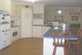 Property photo of 123 Easton Road Castletown WA 6450