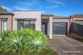 Property photo of 1/219 Gap Road Sunbury VIC 3429