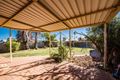 Property photo of 69 Assen Street Utakarra WA 6530