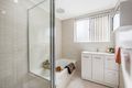 Property photo of 3/23 Ocean Parade The Entrance NSW 2261