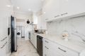 Property photo of 3/23 Ocean Parade The Entrance NSW 2261