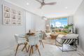 Property photo of 3/23 Ocean Parade The Entrance NSW 2261