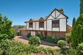 Property photo of 3 Meldon Place Rankin Park NSW 2287