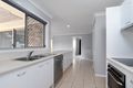 Property photo of 10 Heron Crescent Springfield QLD 4300