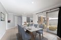 Property photo of 10 Heron Crescent Springfield QLD 4300