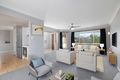 Property photo of 10 Heron Crescent Springfield QLD 4300
