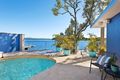 Property photo of 118 Hibbard Drive Port Macquarie NSW 2444
