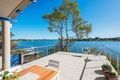 Property photo of 118 Hibbard Drive Port Macquarie NSW 2444