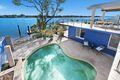 Property photo of 118 Hibbard Drive Port Macquarie NSW 2444