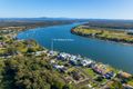 Property photo of 118 Hibbard Drive Port Macquarie NSW 2444