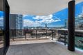 Property photo of 1202/27 Commercial Road Newstead QLD 4006