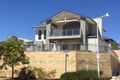 Property photo of 40 Newark Turn North Coogee WA 6163