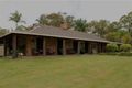 Property photo of 173 Leacroft Road Burbank QLD 4156