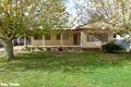 Property photo of 11 Elliot Street Forbes NSW 2871