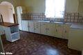 Property photo of 11 Elliot Street Forbes NSW 2871
