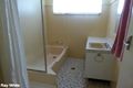 Property photo of 11 Elliot Street Forbes NSW 2871