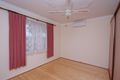 Property photo of 7 Lockhart Terrace Edwardstown SA 5039