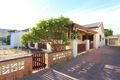 Property photo of 18 South Street Fremantle WA 6160