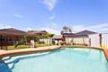 Property photo of 57 First Avenue Hoxton Park NSW 2171