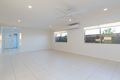 Property photo of 3 Gardenia Circuit Dakabin QLD 4503