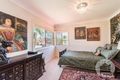 Property photo of 5/77 Nursery Avenue Runcorn QLD 4113