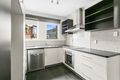 Property photo of 3/12-14 High Street Frankston VIC 3199
