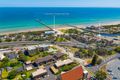 Property photo of 3/12-14 High Street Frankston VIC 3199