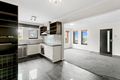 Property photo of 3/12-14 High Street Frankston VIC 3199