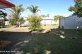 Property photo of 29 Holder Street Loganholme QLD 4129