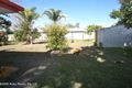 Property photo of 29 Holder Street Loganholme QLD 4129