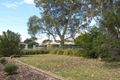 Property photo of 4 Marianna Street Echunga SA 5153