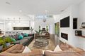 Property photo of 3-5 Flannery Court Warrandyte VIC 3113