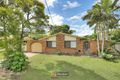 Property photo of 13 Adam Street Browns Plains QLD 4118