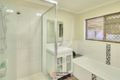 Property photo of 13 Adam Street Browns Plains QLD 4118